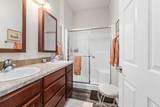 2419 F Sand Canyon Rd - Photo 24