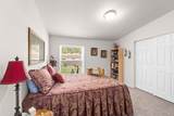 2419 F Sand Canyon Rd - Photo 25
