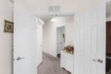 2419 F Sand Canyon Rd - Photo 26