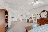 2419 F Sand Canyon Rd - Photo 28