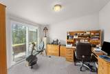 2419 F Sand Canyon Rd - Photo 29