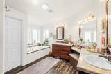 2419 F Sand Canyon Rd - Photo 31