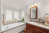 2419 F Sand Canyon Rd - Photo 32