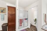 2419 F Sand Canyon Rd - Photo 33