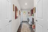 2419 F Sand Canyon Rd - Photo 34