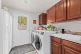2419 F Sand Canyon Rd - Photo 35