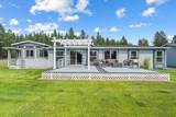 2419 F Sand Canyon Rd - Photo 36