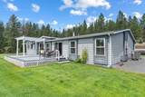 2419 F Sand Canyon Rd - Photo 38