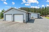 2419 F Sand Canyon Rd - Photo 39