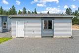 2419 F Sand Canyon Rd - Photo 40
