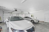 2419 F Sand Canyon Rd - Photo 41