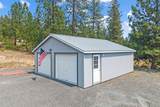 2419 F Sand Canyon Rd - Photo 42