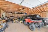 2419 F Sand Canyon Rd - Photo 43