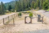 2419 F Sand Canyon Rd - Photo 44