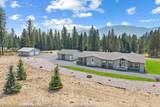 2419 F Sand Canyon Rd - Photo 45