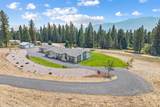 2419 F Sand Canyon Rd - Photo 46