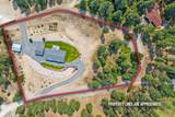 2419 F Sand Canyon Rd - Photo 47