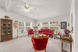2419 F Sand Canyon Rd - Photo 6