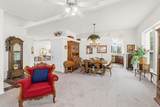 2419 F Sand Canyon Rd - Photo 7
