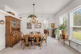 2419 F Sand Canyon Rd - Photo 8