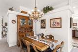 2419 F Sand Canyon Rd - Photo 9