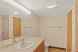 221-514 Rockwood Blvd - Photo 12