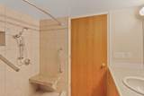 221-514 Rockwood Blvd - Photo 13