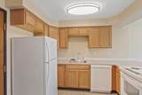 221-514 Rockwood Blvd - Photo 3