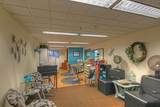221-514 Rockwood Blvd - Photo 22