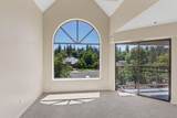 221-514 Rockwood Blvd - Photo 5