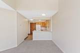 221-514 Rockwood Blvd - Photo 6