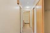 221-514 Rockwood Blvd - Photo 7