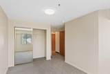 221-514 Rockwood Blvd - Photo 8