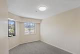 221-514 Rockwood Blvd - Photo 9