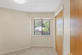 221-514 Rockwood Blvd - Photo 10