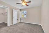 501-503 K St K St - Photo 11