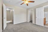 501-503 K St K St - Photo 12