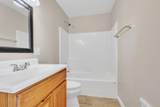 501-503 K St K St - Photo 13