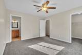 501-503 K St K St - Photo 15