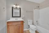 501-503 K St K St - Photo 16