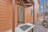 501-503 K St K St - Photo 17
