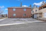 501-503 K St K St - Photo 18