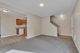501-503 K St K St - Photo 4