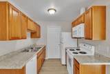 501-503 K St K St - Photo 6