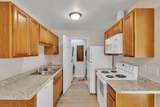 501-503 K St K St - Photo 7