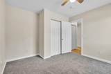 501-503 K St K St - Photo 10