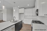1109 - 21-Unit 21 Country Club Dr - Photo 11