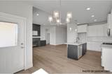 1109 - 21-Unit 21 Country Club Dr - Photo 13