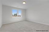 1109 - 21-Unit 21 Country Club Dr - Photo 14