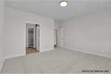 1109 - 21-Unit 21 Country Club Dr - Photo 15